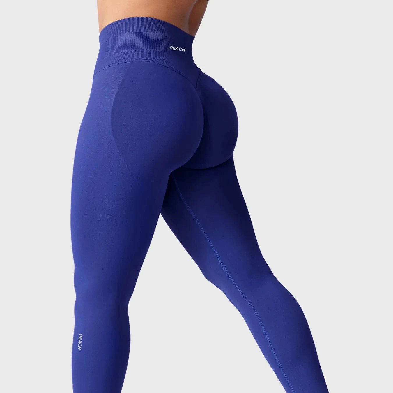 Rise Leggings