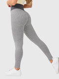 Ultra Lift - TikTok Leggings