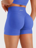 Rise™ Shorts