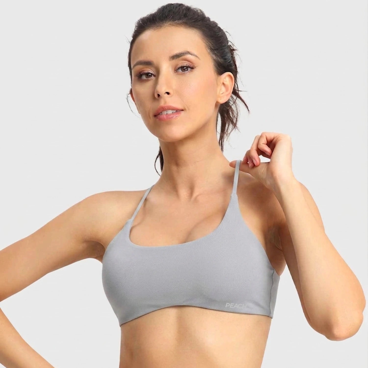 Luna Sports Bra