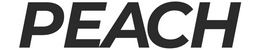 Peach Active™