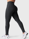 Rise™ Leggings