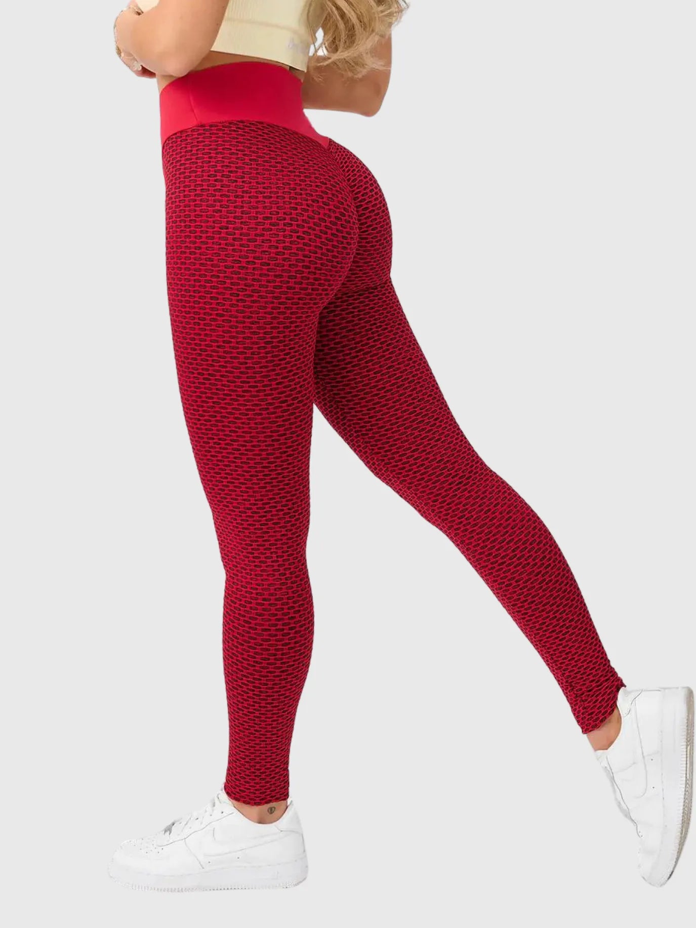 Ultra Lift - TikTok Leggings