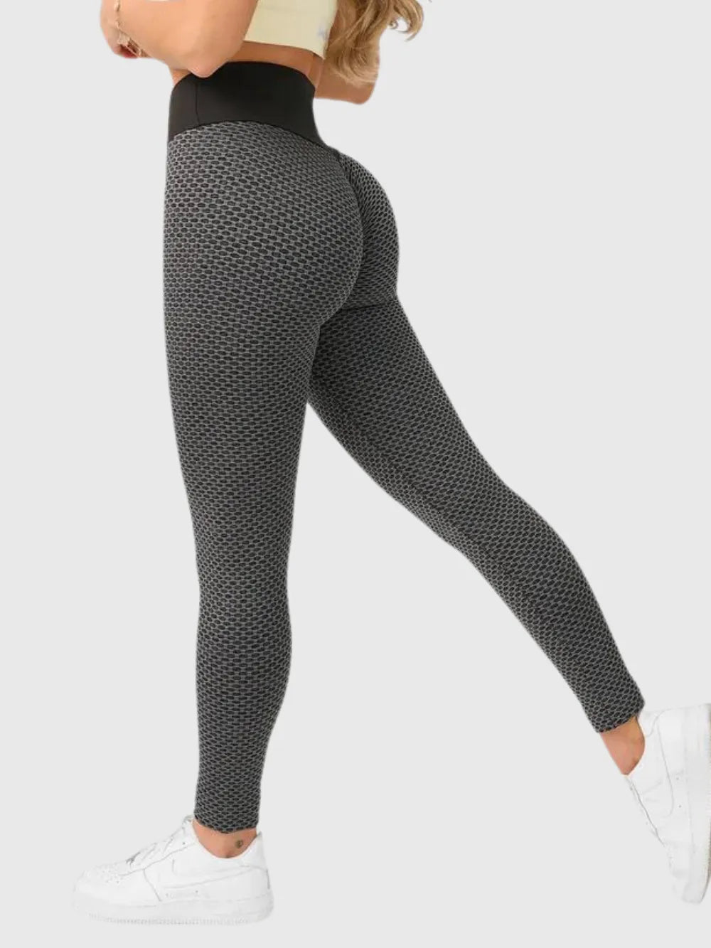 Ultra Lift - TikTok Leggings