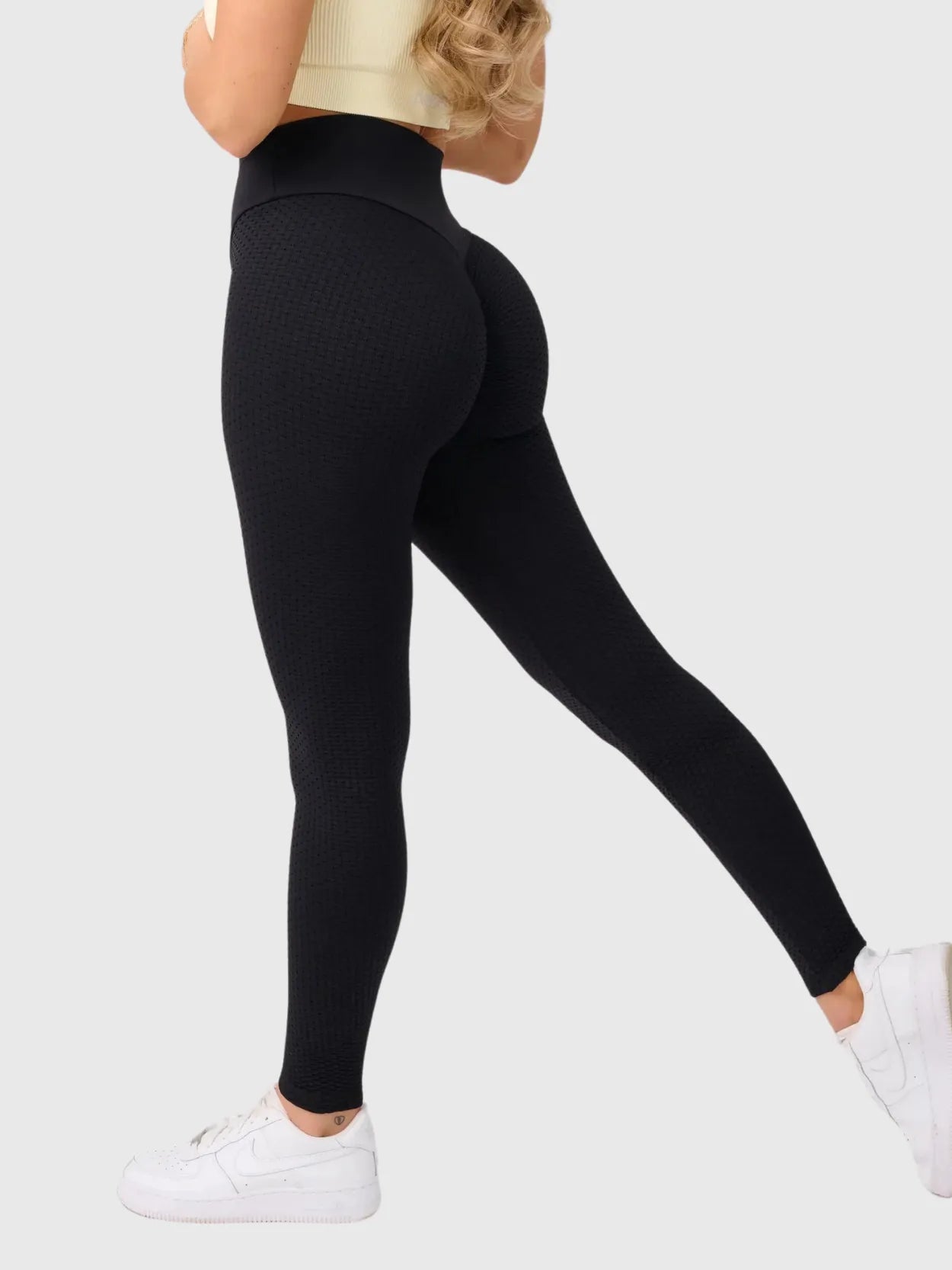 Ultra Lift - TikTok Leggings
