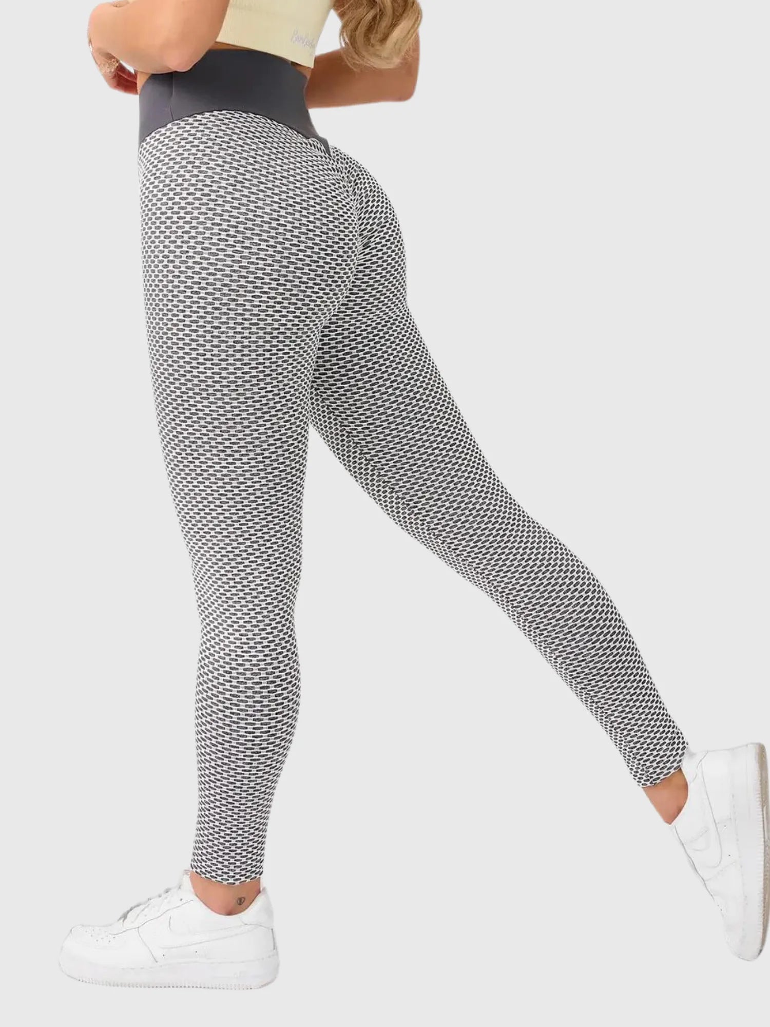 Ultra Lift - TikTok Leggings