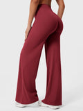 Rise™ Straight Leggings