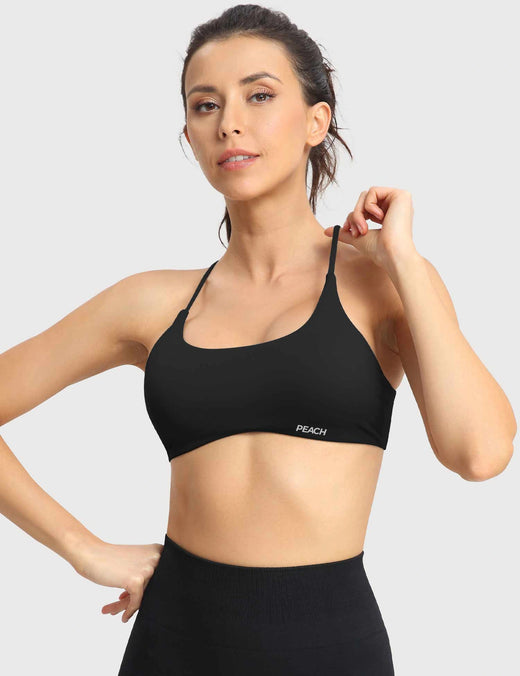 Rise™ Apex Bra