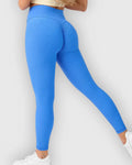 Scrunch Butt Leggings
