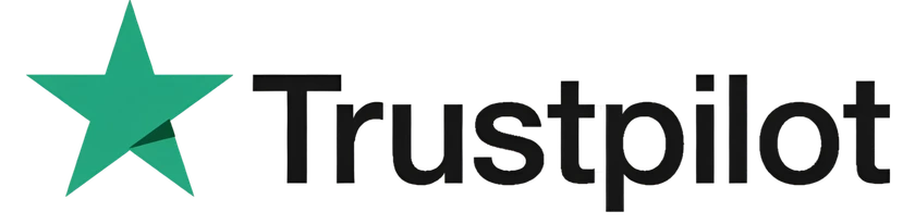 Trustpilot
